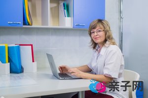 子宫是否通畅怎么检查