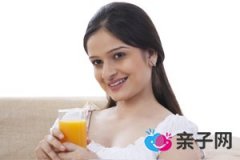 生了孩子要安环吗