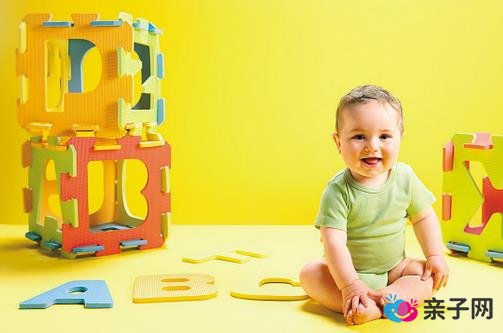 四个应对方法教出乖宝宝