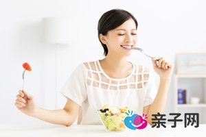 春季男人吃什么好