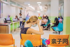 经期可以练女性瑜伽吗
