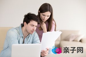 先天性没精子能治愈吗