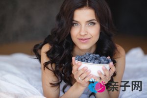 红糖姜水促排卵吗