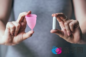 月经期间吃什么治宫寒