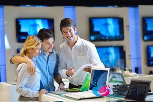 男性备孕能喝绿茶吗