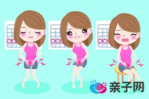 乳腺有结节怎么回事