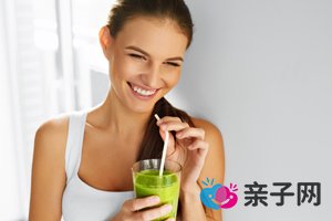 备孕期间咽喉肿痛怎么回事