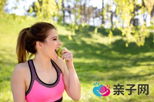 备孕可以用口红吗