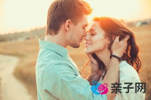 中医备孕调理身体有哪些