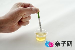 验孕棒试纸什么时候用