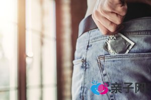 备孕前男人女人吃什么
