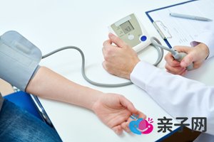 备孕吃维生素c咀嚼片可以吗