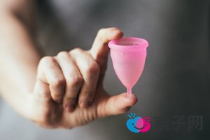 验孕一深一浅有例假感吗
