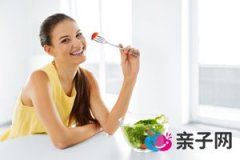 痱子粉的危害曝光有哪些