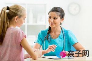 月经前会测出两条杠吗