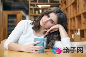 骨盆开了有什么感觉吗