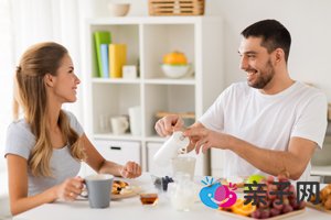 吃什么蔬菜补充维生素c