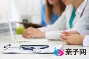 精子检查可以用医保吗