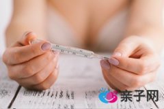 少精可以喝点红酒吗