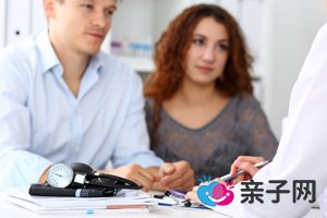 头发做营养影响备孕吗
