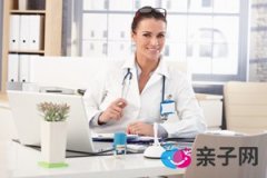 月经迟了四天是怀孕吗