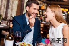 平均血红蛋白量偏低怎么办