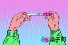 月经提前原因有哪些