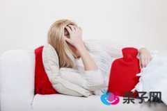 吃避孕药月经推迟吗