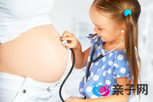 胎儿头臀长5.5大概有几个月