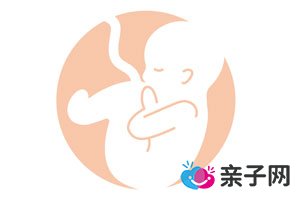 先兆流产怎么流掉孩子