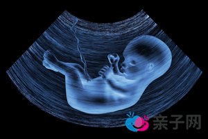 b超测预产期前期准还是后期准