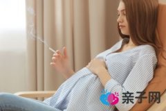 一个月的宝宝孕酮应该多少