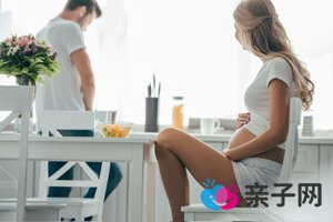 孕妇能吹风扇吗