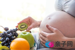 停经两个月可以照b超吗