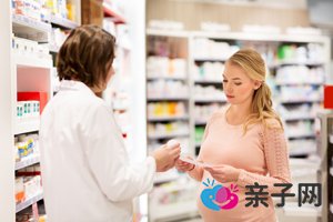 孕酮正常为什么还出血