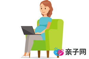 怀孕可以吃酸奶紫米露吗