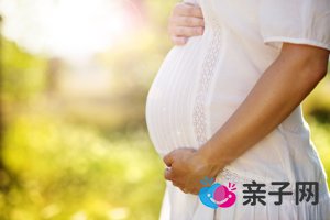 刚刚怀孕怎样能快速流产