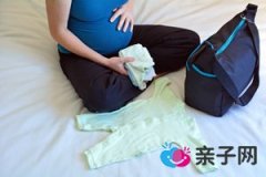 前置胎盘能做羊水穿刺吗