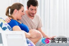 孕期塞药会进入子宫吗