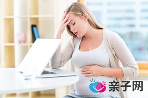 引产后喝什么牛奶最好