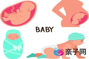 怀孕了不知道抽烟喝酒了怎么办