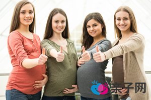 孕妇能不能吃薯粉