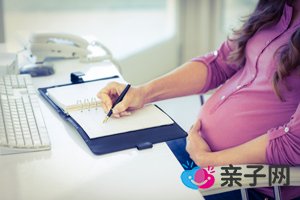 听胎心是听的胎儿什么