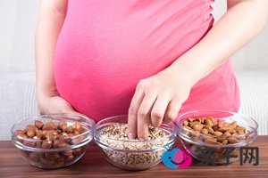 怀孕初期为何睡不着觉