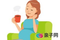 孕早期不吃东西就难受怎么办