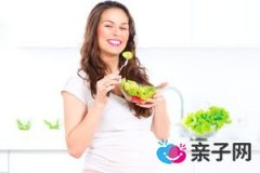 怀孕了但不知道怀多久怎么办