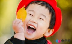 如何调教爱哭的孩子? 如何调教爱哭的孩子?