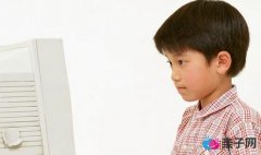 孩子有网瘾该怎么解决 孩子有网瘾该怎么解决