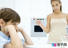 别用你的爱绑架了自己的孩子 别用你的爱绑架了自己的孩子