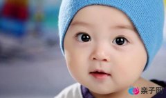 孩子不愿讲话?根源在父母? 孩子不愿讲话?根源在父母?